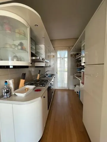 Frontemare Da Michi E2 * Lido di Jesolo