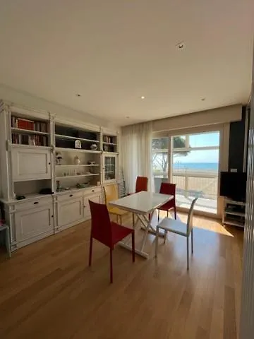 Frontemare Da Michi E2 Lido di Jesolo